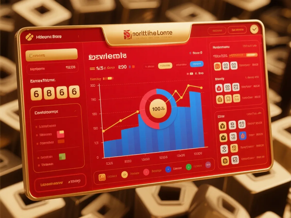 体彩排列5预测计划数据面板