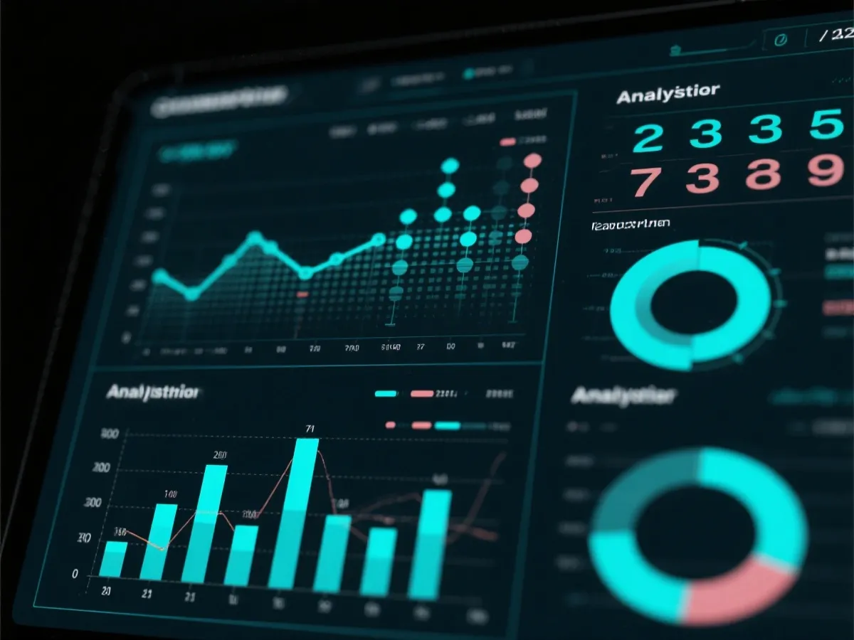 排列5数据分析联动展示
